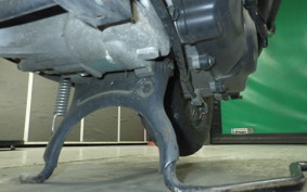 SUZUKI LET's 5 2017 CA47A