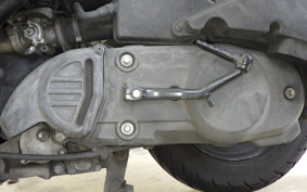 SUZUKI ADDRESS V125 S 1996 CF4MA