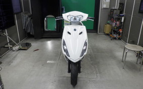 YAMAHA AXIS 125 Z 1998 SED7J