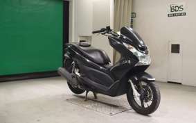 HONDA PCX 125 2025 JF28
