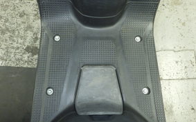 HONDA DUNK 1999 AF78