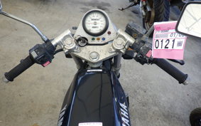 YAMAHA SDR200 2TV