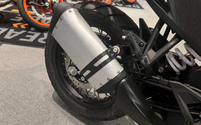 KTM 390 ADVENTURE JGJ40