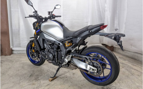YAMAHA MT-09 SP ABS 2023 RN69J