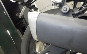 YAMAHA YZF-R3 2021 RH13J