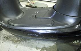 YAMAHA VINO 50 Gen.4 AY02