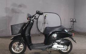 HONDA TODAY AF61