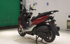 YAMAHA MAJESTY155 S 2022 SG28J