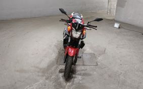 YAMAHA MT-03 2017 RH07J