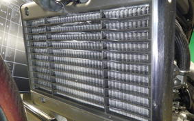 HONDA REBEL 1100 DCT 2021 SC83