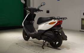 YAMAHA JOG Delux 2010 SA39J