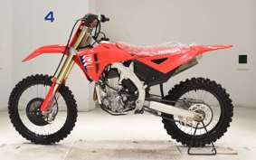 HONDA CRF450R 2004 PE07