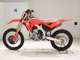 Фото Honda CRF450R 2019 с японского аукциона