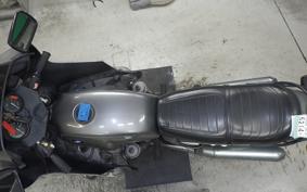 BMW R100RS 1982