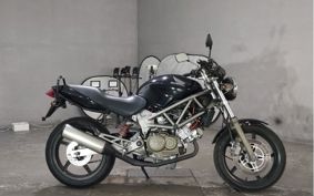 HONDA VTR 250 MC33