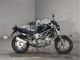Фото Honda VTR 250 1998 с японского аукциона
