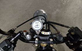 KAWASAKI 250TR BJ250F