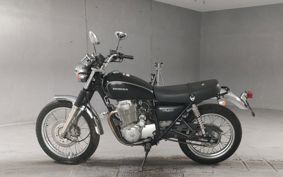 HONDA CB400SS NC41