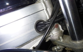 SUZUKI RGV250 Gamma VJ21A