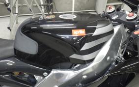 APRILIA RS250