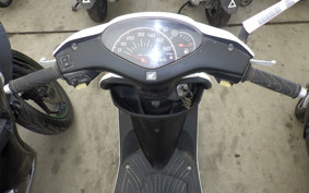 HONDA DIO Gen.6 AF68