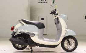 YAMAHA VINO 50 Gen.4 2009 AY02