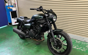 KAWASAKI ELIMINATOR 400SE 2024 EL400A