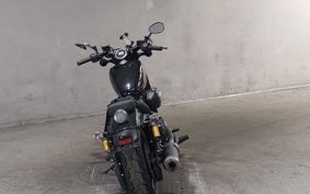 YAMAHA BOLT 950 R 2014 VN04J