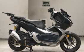 HONDA ADV150 KF38