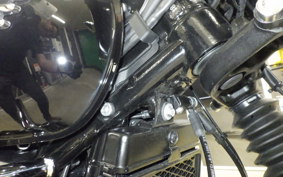 TRIUMPH BONNEVILLE T120 2025
