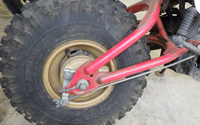 YAMAHA BW80 1RY