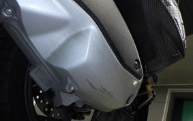 HONDA PCX 125 2010 JK05
