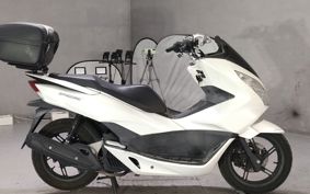 HONDA PCX125 JF56