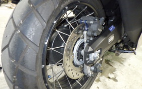 HONDA X-ADV 750 2022 RH10