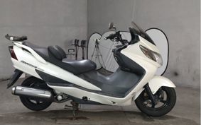 SUZUKI SKYWAVE 250S CJ43A