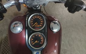 HARLEY FXDL-1450 2001 GDV