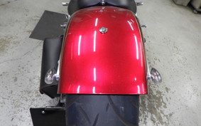 HARLEY FXSB 1580 2013