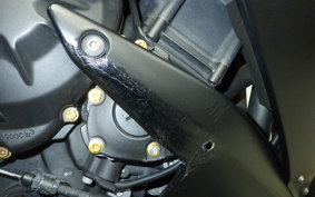 YAMAHA YZF-R1 2009