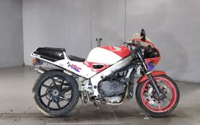HONDA VFR400R NC30