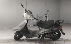 SUZUKI ADDRESS V50 CA1FB