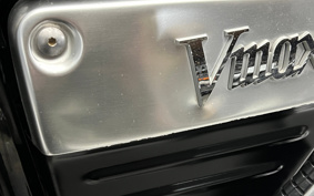 YAMAHA VMAX 2001 2LTN