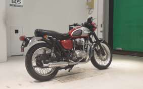KAWASAKI W650 2001 EJ650A