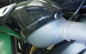 YAMAHA T-MAX 560 T 2020 SJ19J