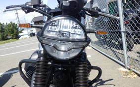 MOTO GUZZI V7 STONE 2025