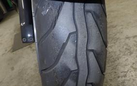 KAWASAKI ZZ1100 NINJA R Gen.2 1994 ZXT10D