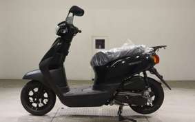 HONDA TACT Basket 2018 AF79