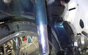 HONDA C90 SUPER CUB HA02