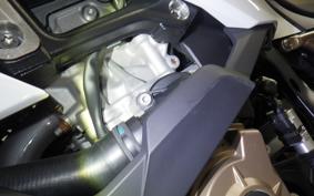BMW S1000RR 2021
