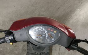 YAMAHA JOG SA36J