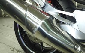 HONDA CB400SF GEN 4 A 2022 NC42